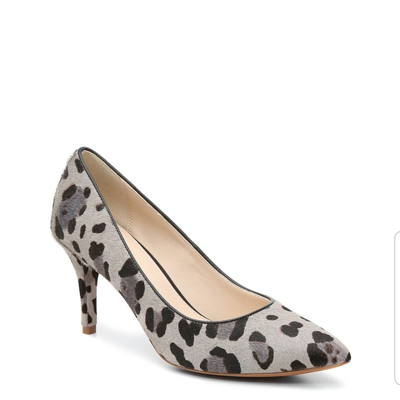 Cole Haan Shoes - Cole Haan GEMMA PUMP